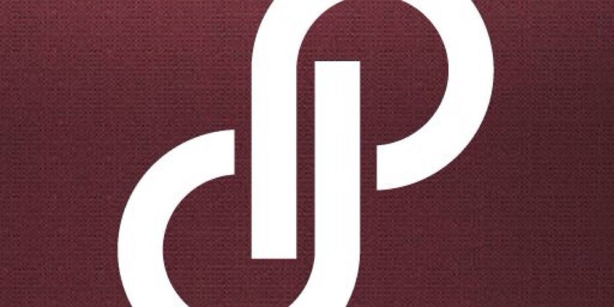 StonesSimple's profile banner image