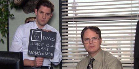 EmilyHeyWhatNow's profile banner image