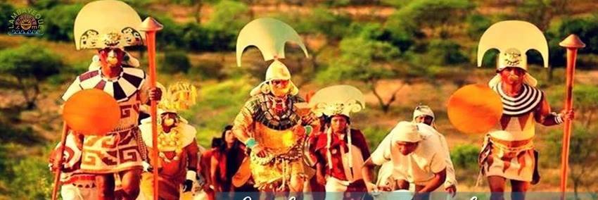 LAMBAYEQUE ACTUAL banner