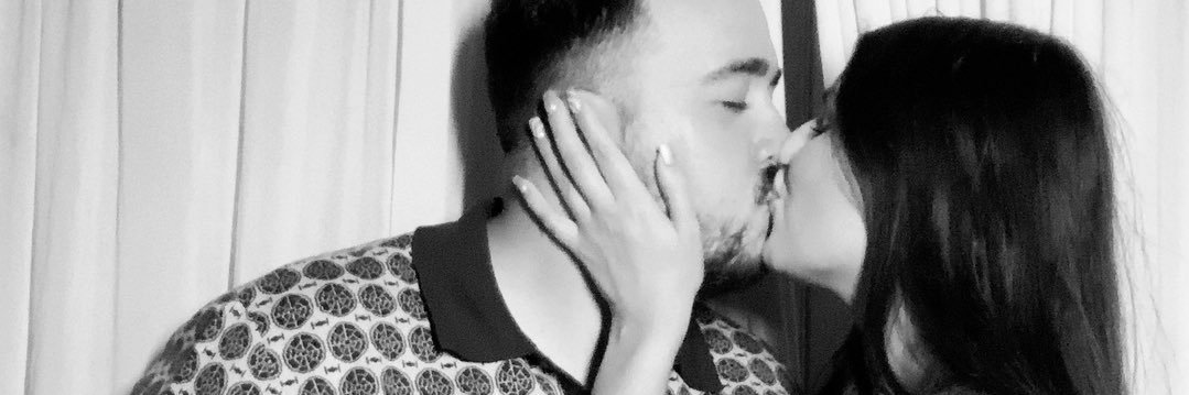KinchMandy's profile banner image