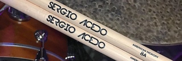 Drums4Life92's profile banner image