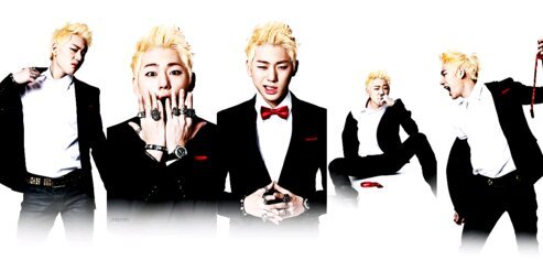 _fyZICO92's profile banner image