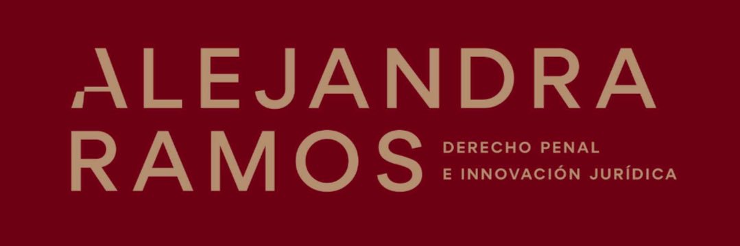 Alejandra Ramos banner