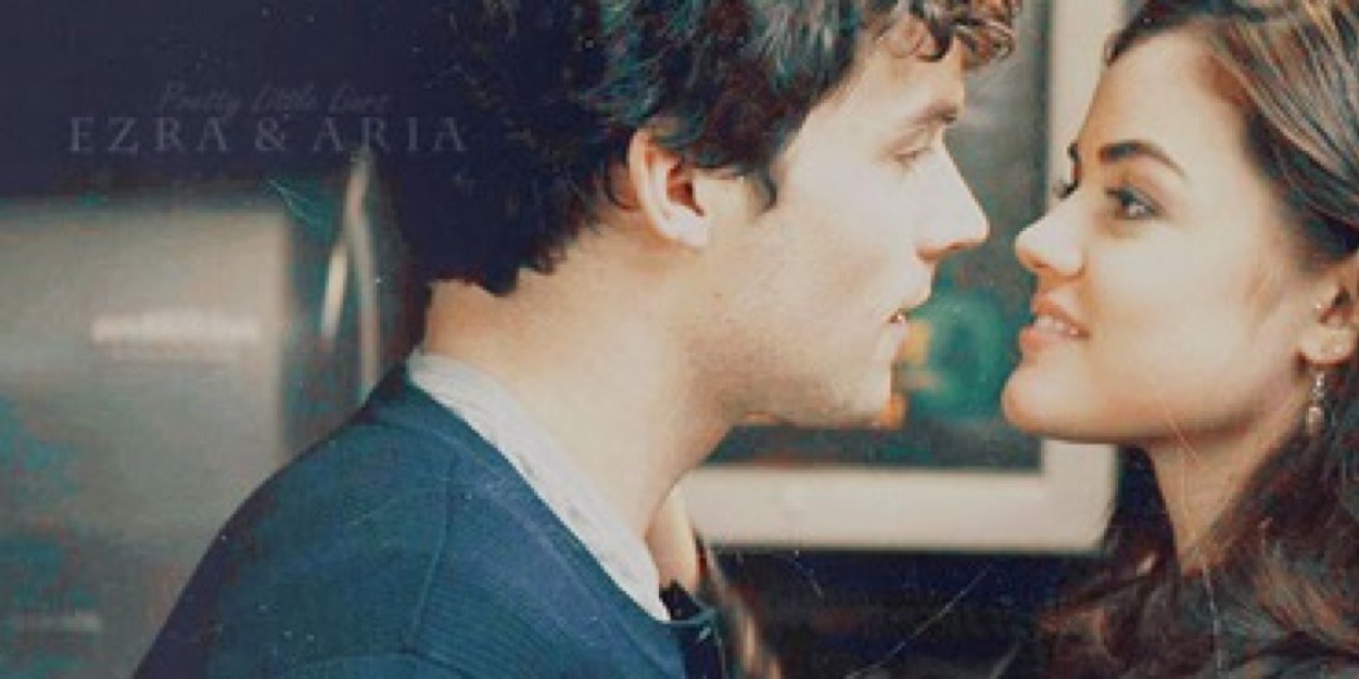 CeceDrakebot's profile banner image