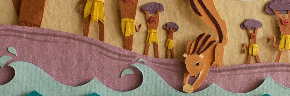 🐱 wittycatty (lion ka pariwar)'s banner