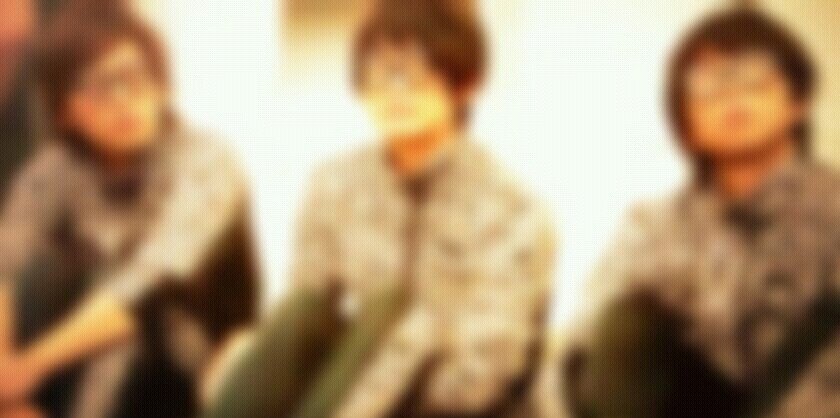 ____Ty___'s profile banner image