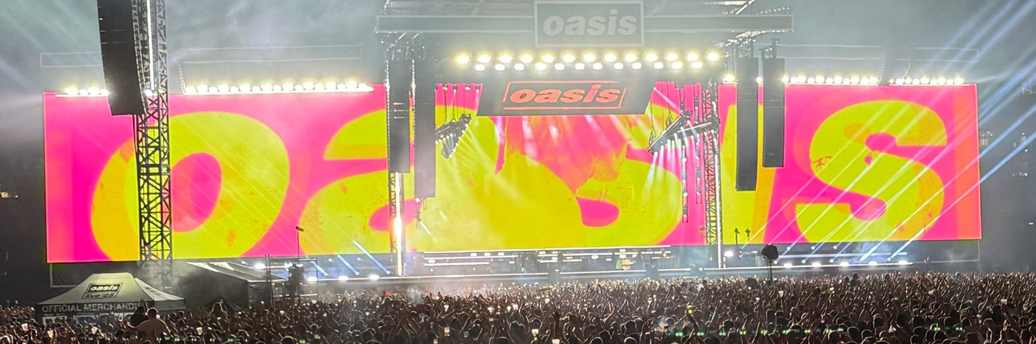 Jamie Yabsley banner