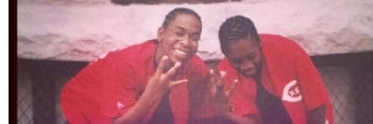 des10ee_'s profile banner image