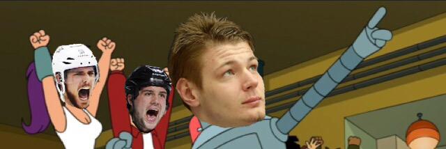 ImValNichushkin's profile banner image