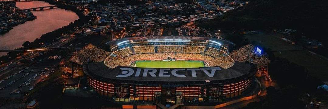 Boris Romoleroux banner