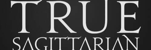 MrAuthenticity's profile banner image