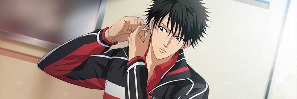 ixionesis's profile banner image