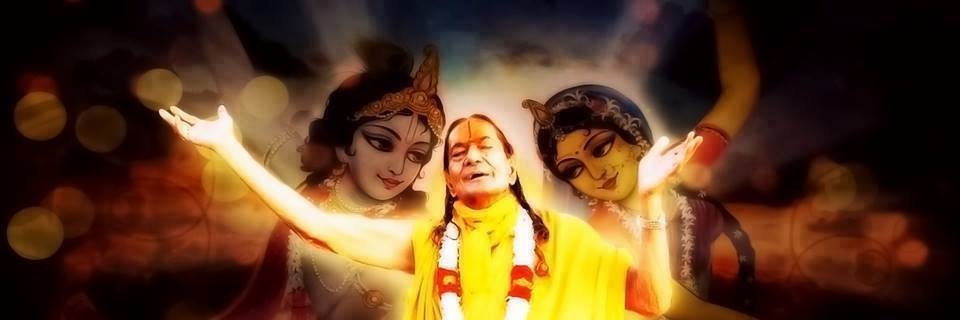DipeshGupta15's profile banner image
