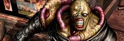 Pi_cha_ku's profile banner image