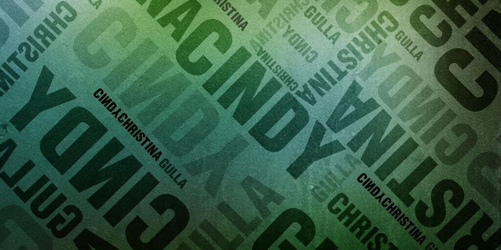 CindyVers_PLK's profile banner image