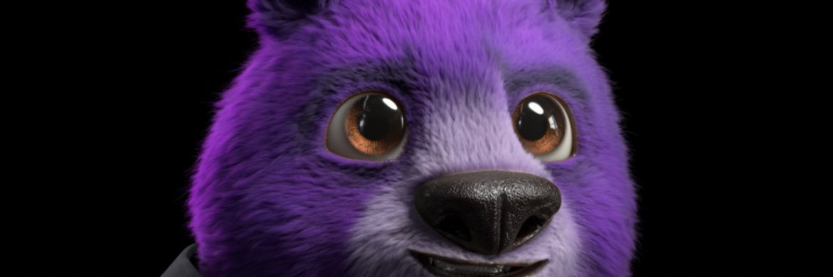 kenny7c's profile banner image