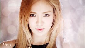 Hyoyeon__GG's profile banner image