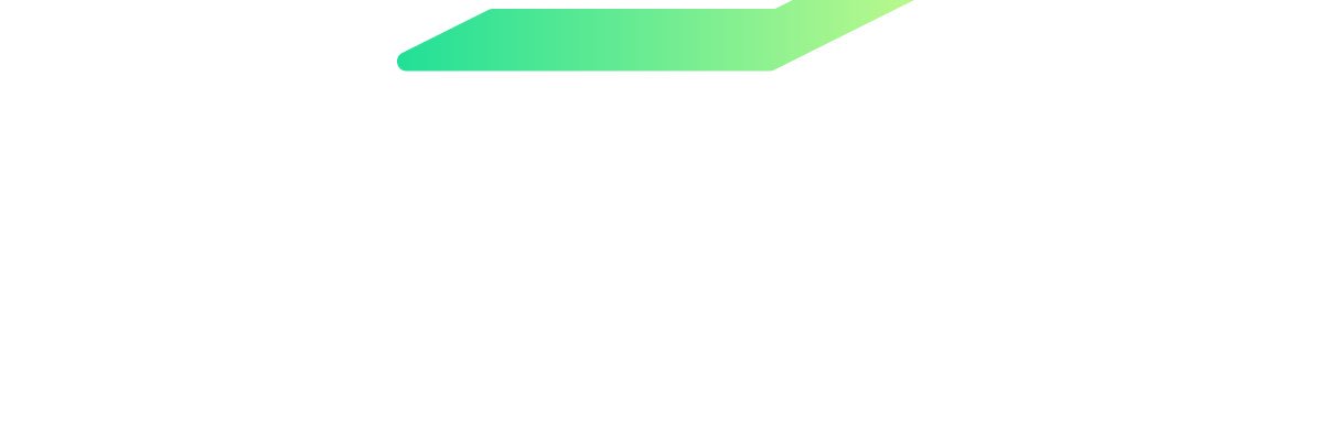 Sam_Technology1's profile banner image