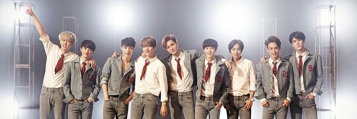 🥀vir ☽̶☾ EXO COMEBACK banner
