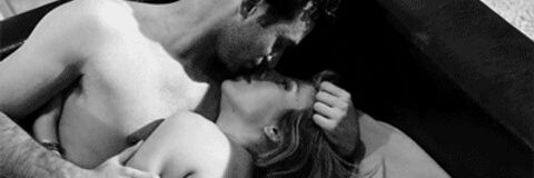Yojajnay's profile banner image