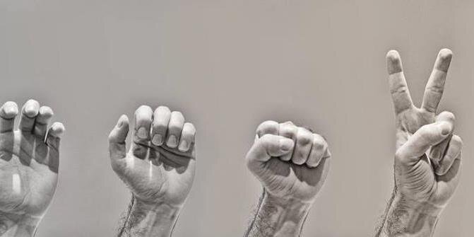 Generosity TV banner