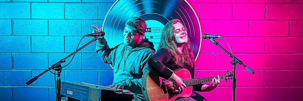 NotesforNotes Profile Banner