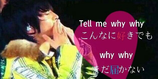 ____Y____T____7's profile banner image