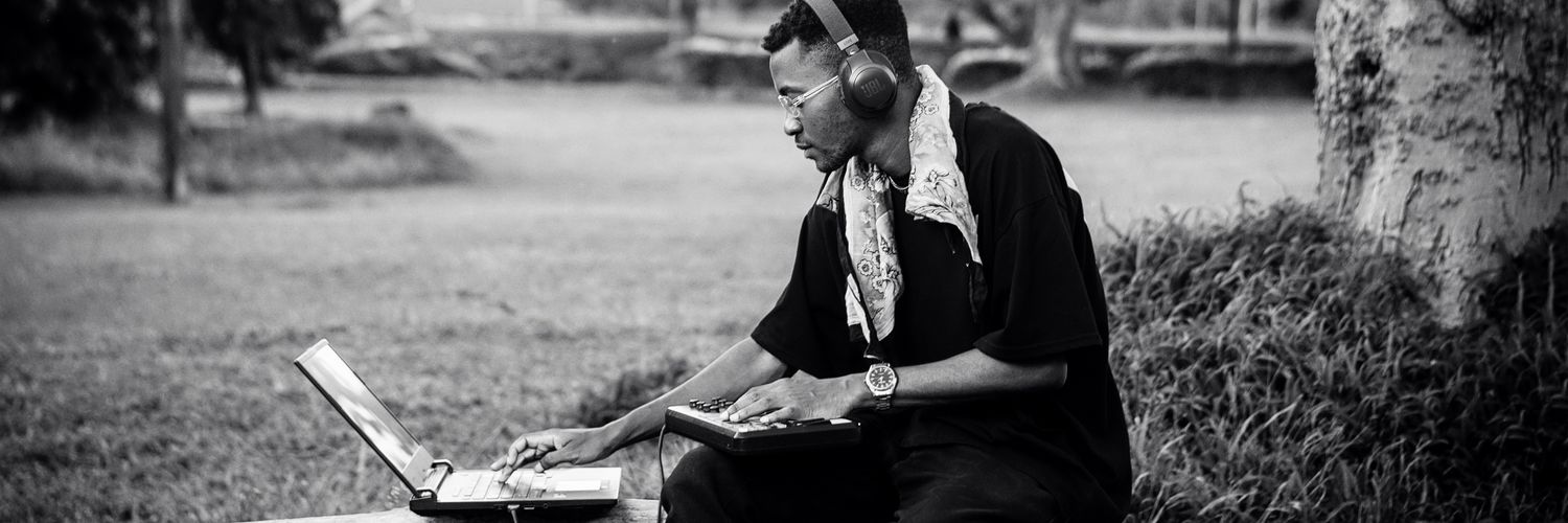 ademolla_'s profile banner image