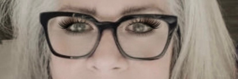ohlaurie's profile banner image