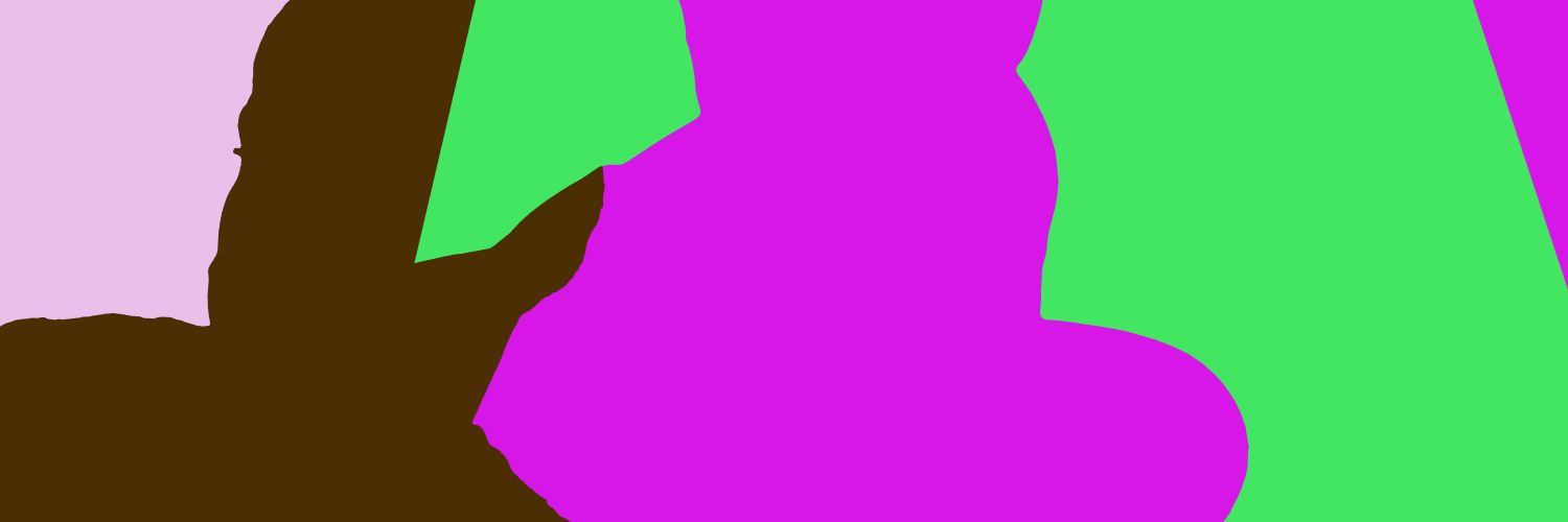 Alex Zaccaria banner