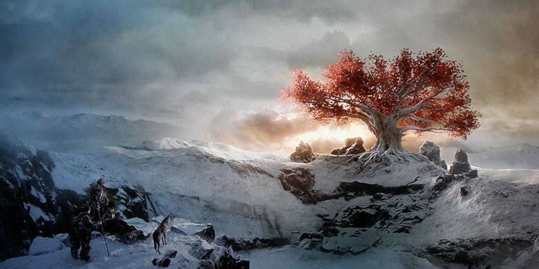 reach for the sky-e banner