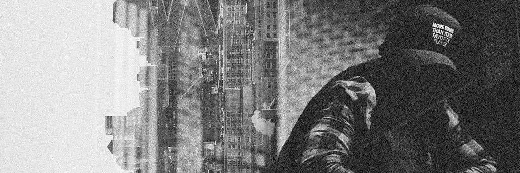 ChasePESO__'s profile banner image