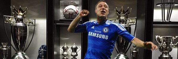 Alex banner