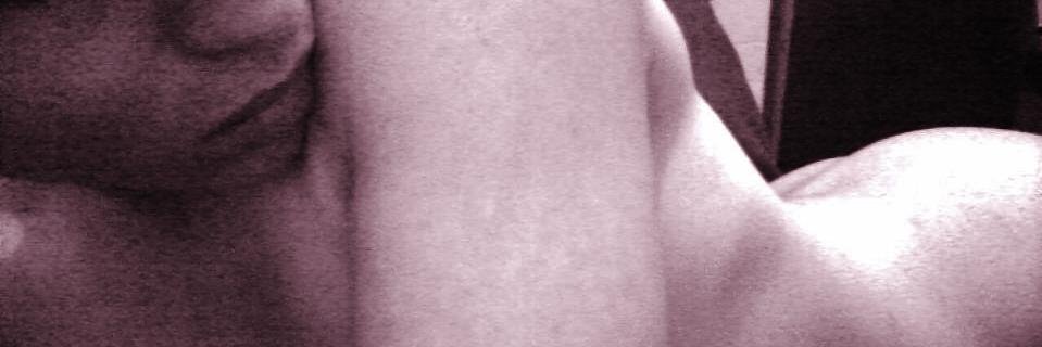 Axl_James_'s profile banner image