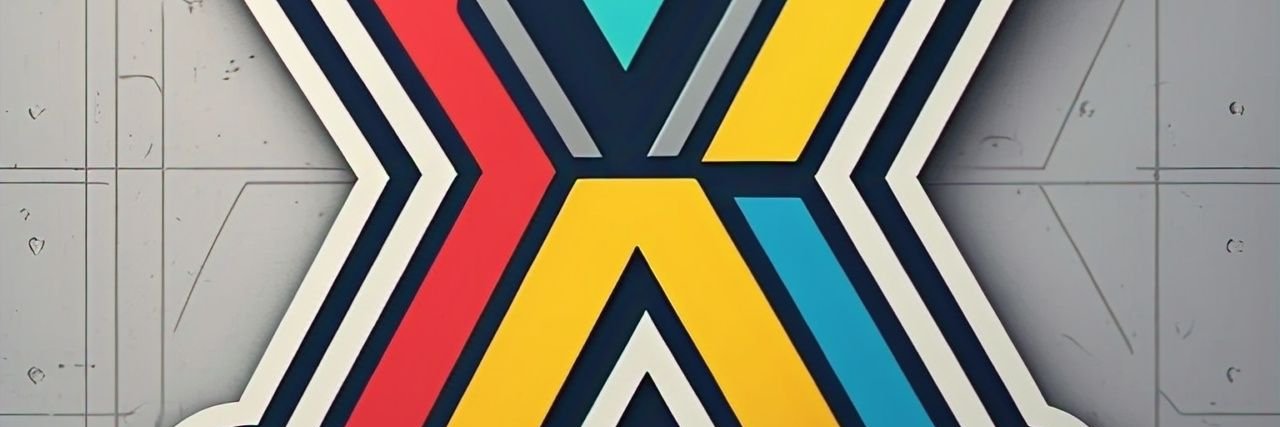 wearexon's profile banner image