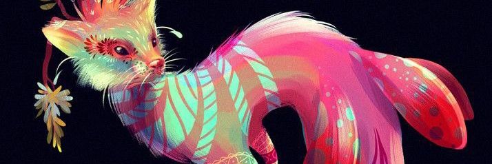 JessicaMontse87's profile banner image