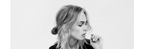 joliewisme's profile banner image