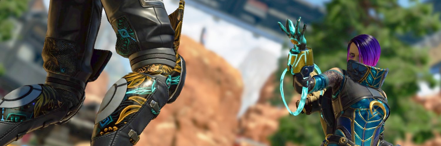 hiiisaaa_'s profile banner image