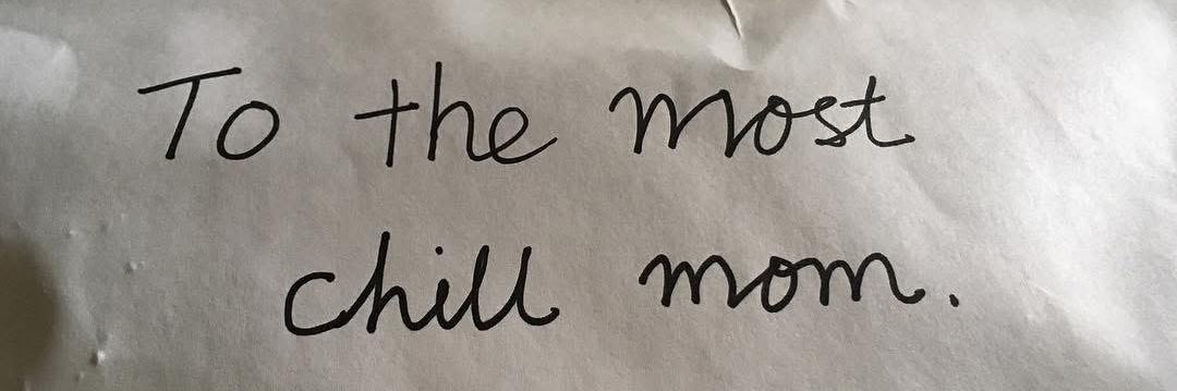 Mom of KL™️ banner