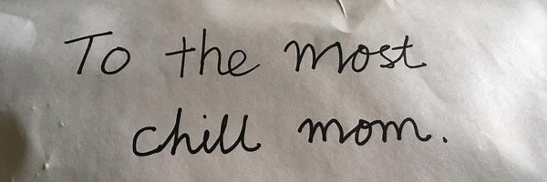 amuse_gueule Profile Banner