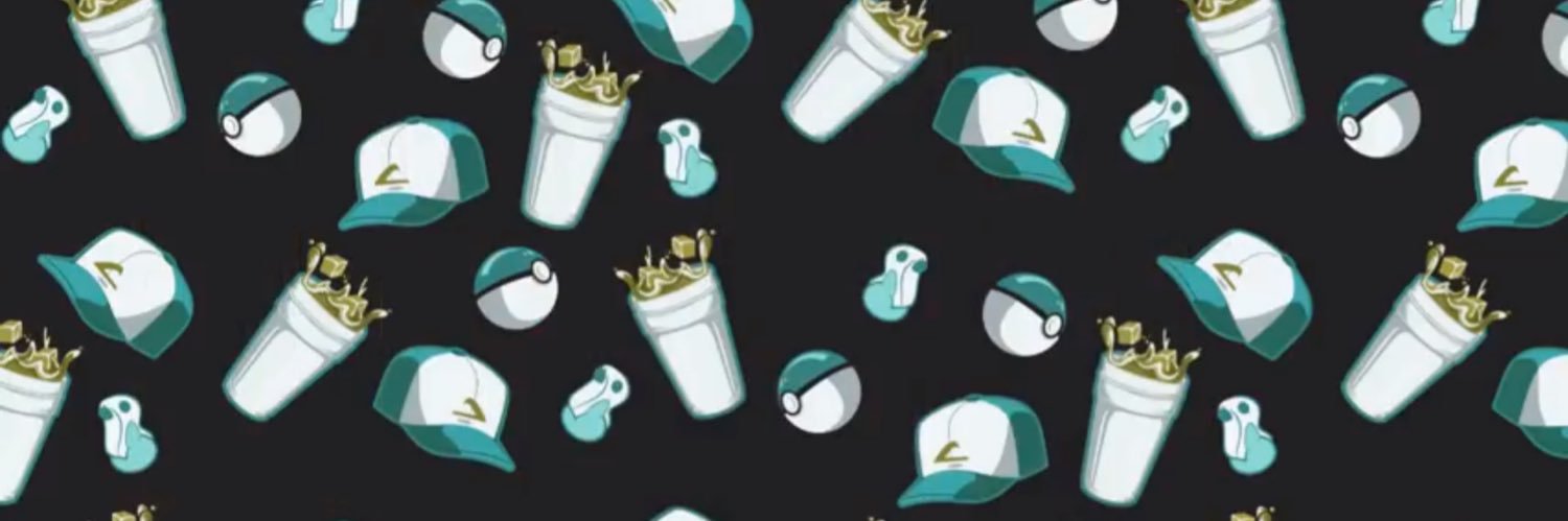 Therealadamm's profile banner image