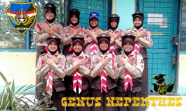 genus_N's profile banner image