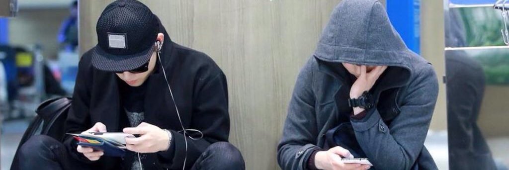 su_nxt's profile banner image