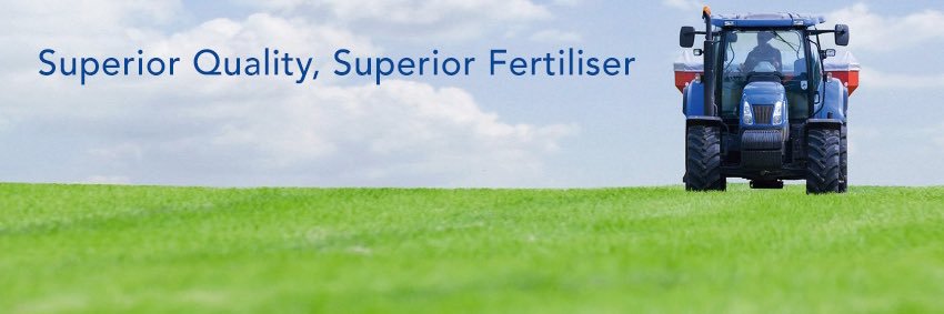 Nitrofert's profile banner image