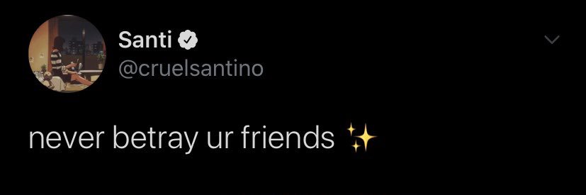issaproblem__'s profile banner image