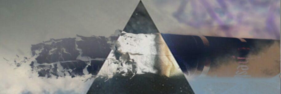 xholiog's profile banner image