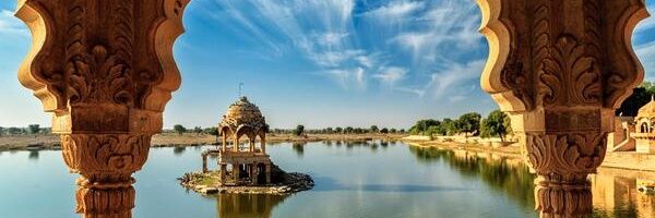deshdarpan_'s profile banner image