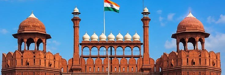 IndiaTechTrade's profile banner image