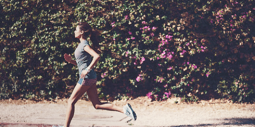 ShayMitch_SC's profile banner image