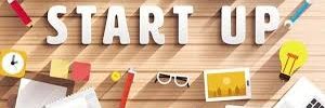 TheStartupShowX's profile banner image